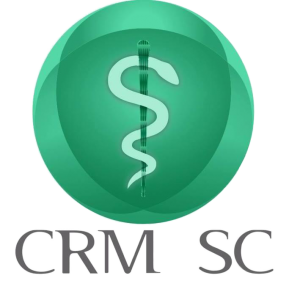 CRMSC1